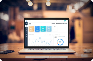 Our Website Development