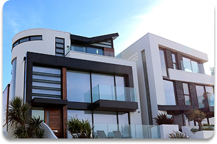 Exterior Photography