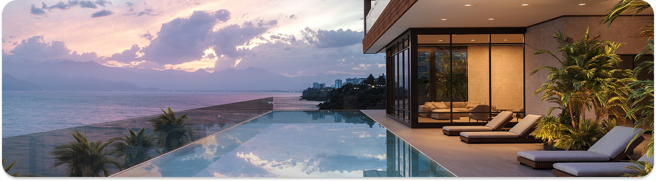 interior-exterior-photography