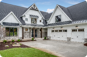 Real Estate & Commercial Shoots