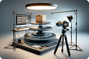 Our Website Development