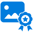 Our Website Development