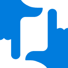 Our Website Development