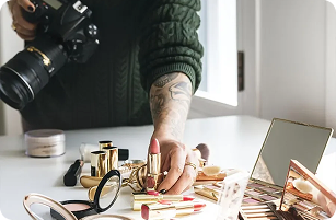 Our Website Development