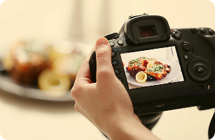 Our Website Development