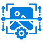 Our Website Development