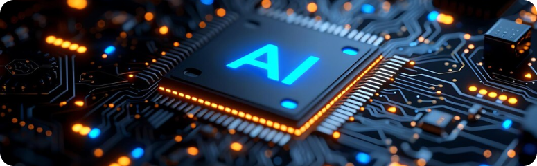 AI Development