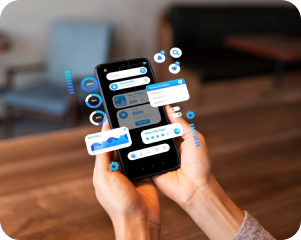 Chatbot
