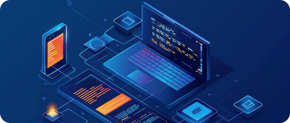 Web Application