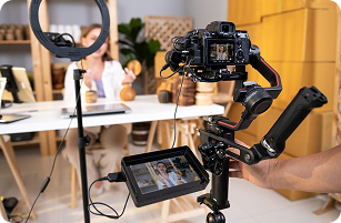 market-research-analysis